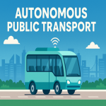 How to Invest in Electric Vehicles & Green Hydrogen 2025: Best Opportunities in India