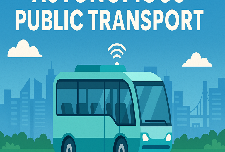 autonomous-public-transport-featured-image