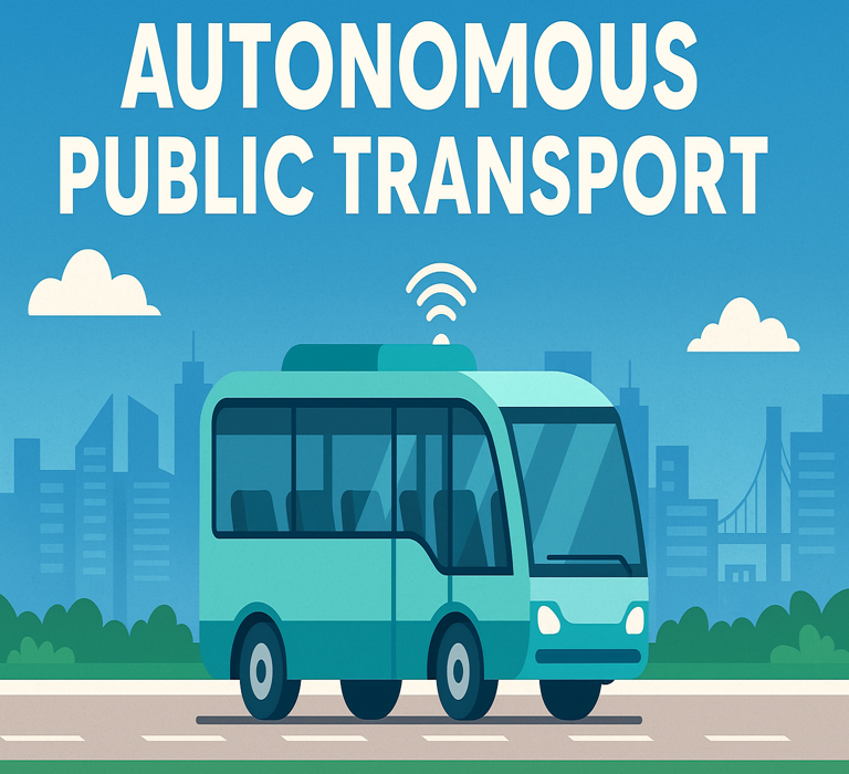 autonomous-public-transport-featured-image