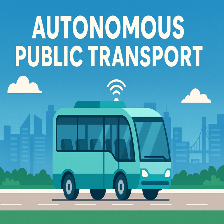 autonomous-public-transport-featured-image