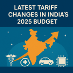 Best Countries to Invest in 2025 for Startups | Global Expansion Guide