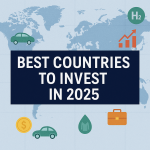 Latest Tariff Changes in India’s 2025 Budget Explained Simply