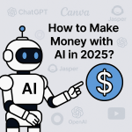 Share Market Trends 2025: Beginner-Friendly Investment Guide