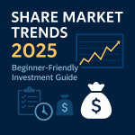 How to Earn Money with AI in 2025: 7 Intelligent & Tested Steps Anyone Can Begin Today
