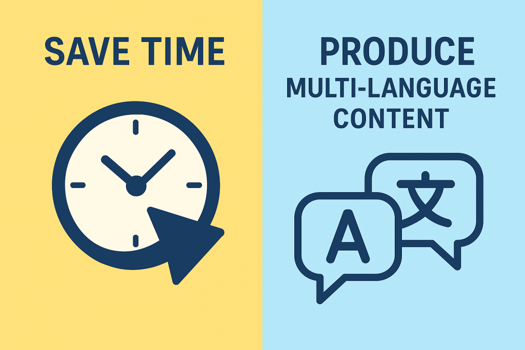 voice-ai-benefits-save-time-multilang